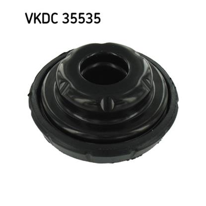 SKF Suspension Top Strut Mounting VKDC 35535