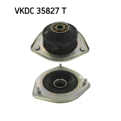 SKF Suspension Top Strut Mounting VKDC 35827 T