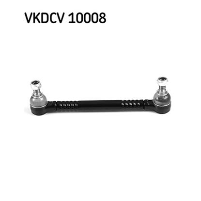 SKF LinkCoupling Rod stabiliser VKDCV 10008