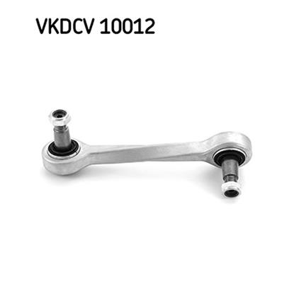 SKF LinkCoupling Rod stabiliser VKDCV 10012