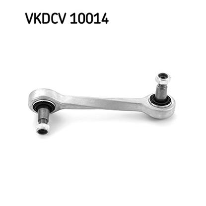SKF LinkCoupling Rod stabiliser VKDCV 10014