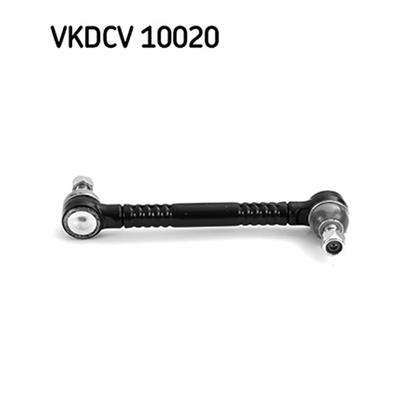 SKF LinkCoupling Rod stabiliser VKDCV 10020