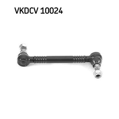 SKF LinkCoupling Rod stabiliser VKDCV 10024