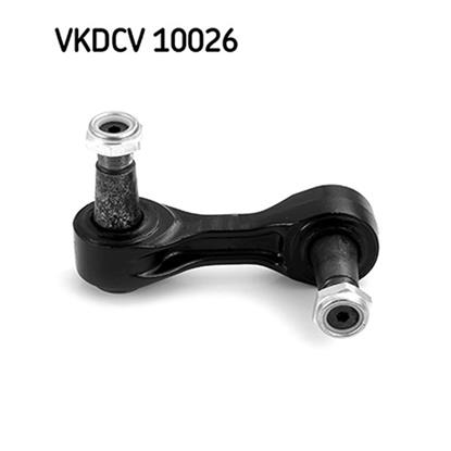SKF LinkCoupling Rod stabiliser VKDCV 10026