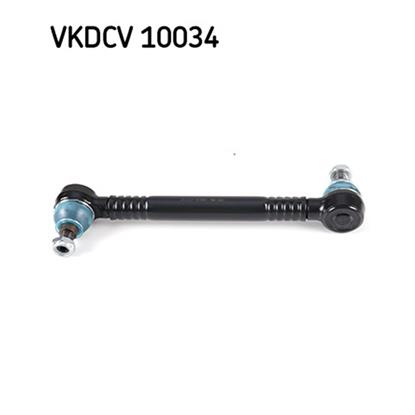 SKF LinkCoupling Rod stabiliser VKDCV 10034