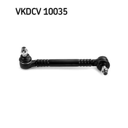 SKF LinkCoupling Rod stabiliser VKDCV 10035