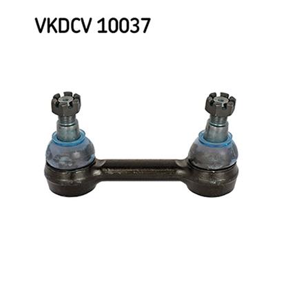 SKF LinkCoupling Rod stabiliser VKDCV 10037