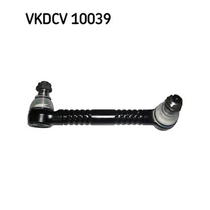 SKF LinkCoupling Rod stabiliser VKDCV 10039