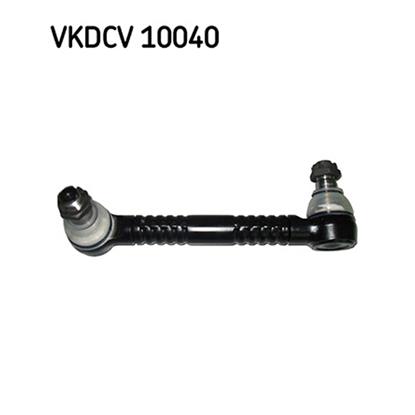 SKF LinkCoupling Rod stabiliser VKDCV 10040