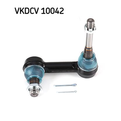 SKF LinkCoupling Rod stabiliser VKDCV 10042