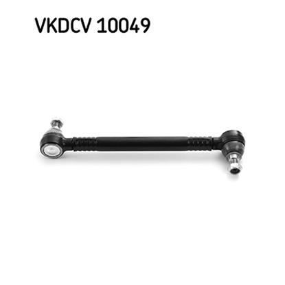 SKF LinkCoupling Rod stabiliser VKDCV 10049