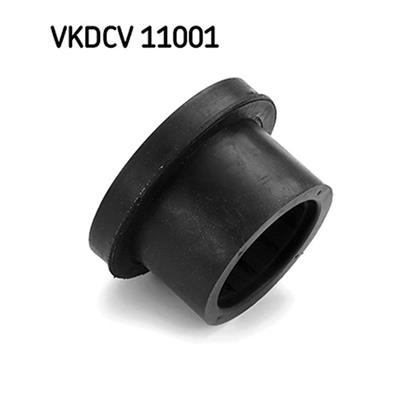 SKF Mounting controltrailing arm VKDCV 11001