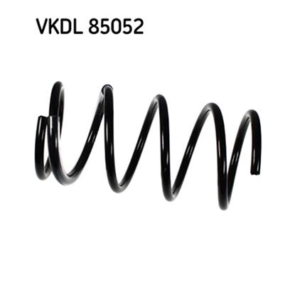 SKF Suspension Spring VKDL 85052