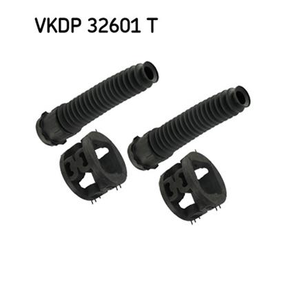 SKF Shock Absorber Dust Cover Kit VKDP 32601 T