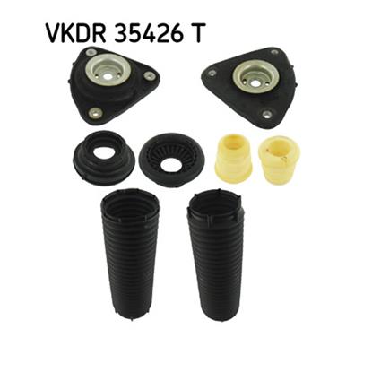SKF Suspension Strut Repair Kit VKDR 35426 T