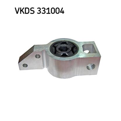 SKF Wishbone Control Trailing Arm Bush VKDS 331004