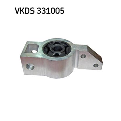 SKF Wishbone Control Trailing Arm Bush VKDS 331005