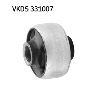 SKF Wishbone Control Trailing Arm Bush VKDS 331007