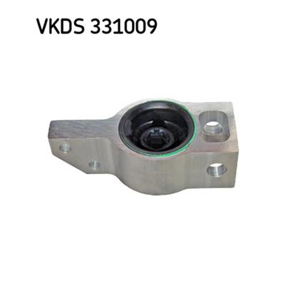 SKF Wishbone Control Trailing Arm Bush VKDS 331009