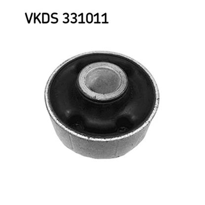 SKF Wishbone Control Trailing Arm Bush VKDS 331011