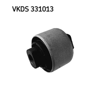 SKF Wishbone Control Trailing Arm Bush VKDS 331013