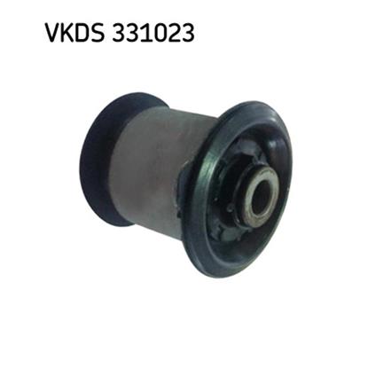 SKF Mounting controltrailing arm VKDS 331023