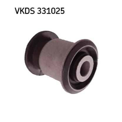 SKF Mounting controltrailing arm VKDS 331025