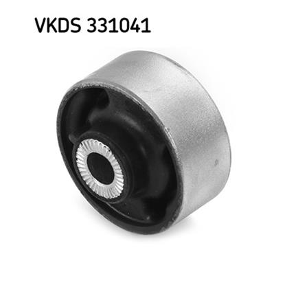 SKF Wishbone Control Trailing Arm Bush VKDS 331041