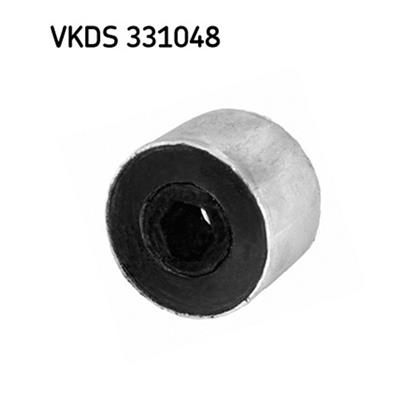 SKF Wishbone Control Trailing Arm Bush VKDS 331048