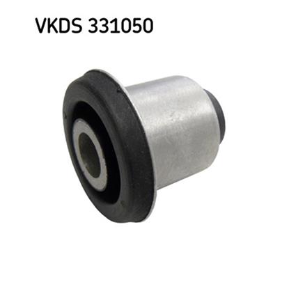 SKF Wishbone Control Trailing Arm Bush VKDS 331050