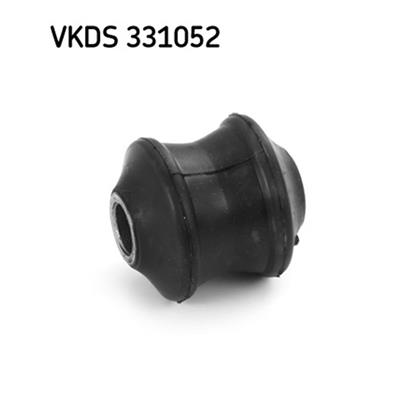 SKF Wishbone Control Trailing Arm Bush VKDS 331052
