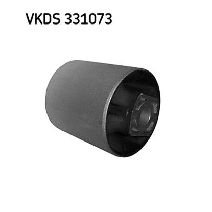 SKF Mounting controltrailing arm VKDS 331073