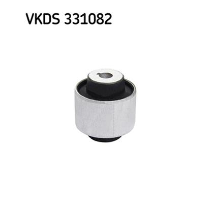 SKF Mounting controltrailing arm VKDS 331082