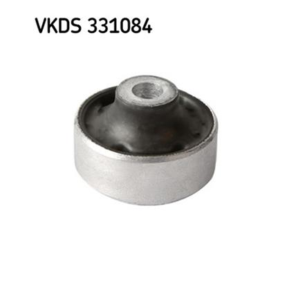 SKF Mounting controltrailing arm VKDS 331084