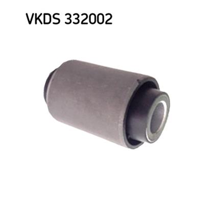 SKF Mounting controltrailing arm VKDS 332002