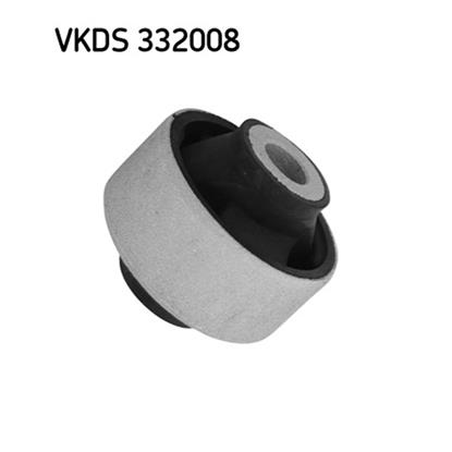 SKF Wishbone Control Trailing Arm Bush VKDS 332008
