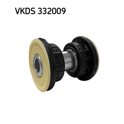 SKF Wishbone Control Trailing Arm Bush VKDS 332009