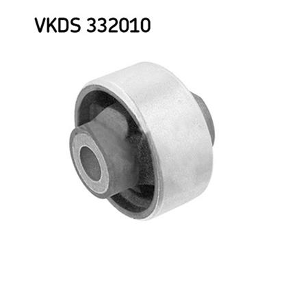 SKF Wishbone Control Trailing Arm Bush VKDS 332010