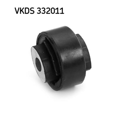 SKF Wishbone Control Trailing Arm Bush VKDS 332011
