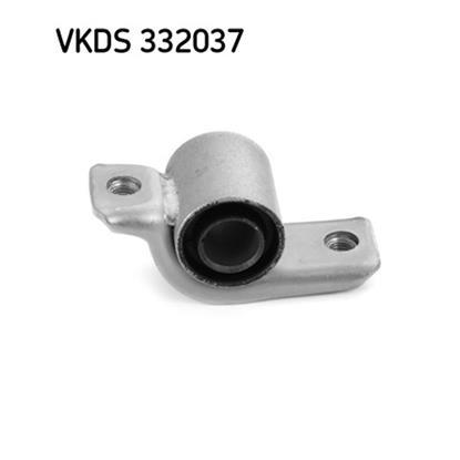 SKF Wishbone Control Trailing Arm Bush VKDS 332037