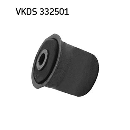 SKF Mounting controltrailing arm VKDS 332501