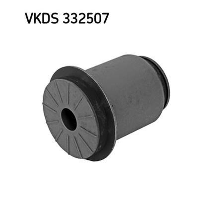 SKF Wishbone Control Trailing Arm Bush VKDS 332507