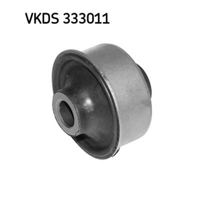 SKF Wishbone Control Trailing Arm Bush VKDS 333011