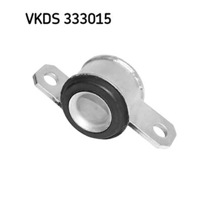 SKF Wishbone Control Trailing Arm Bush VKDS 333015