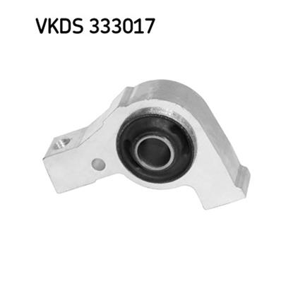 SKF Wishbone Control Trailing Arm Bush VKDS 333017