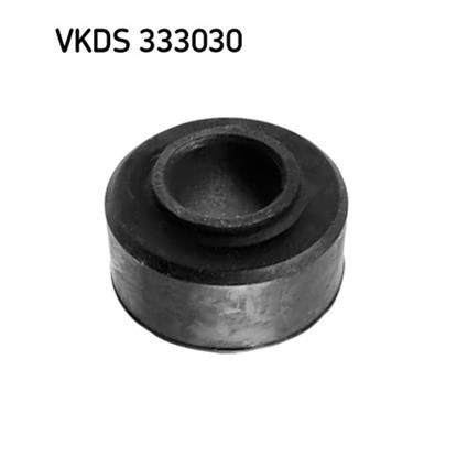 SKF Wishbone Control Trailing Arm Bush VKDS 333030
