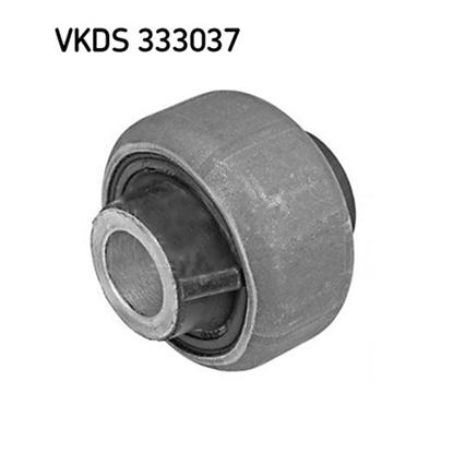 SKF Wishbone Control Trailing Arm Bush VKDS 333037