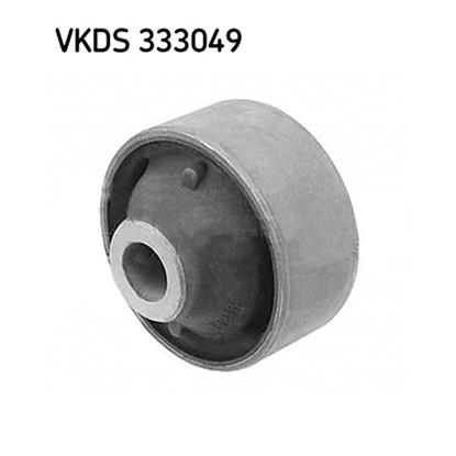 SKF Wishbone Control Trailing Arm Bush VKDS 333049