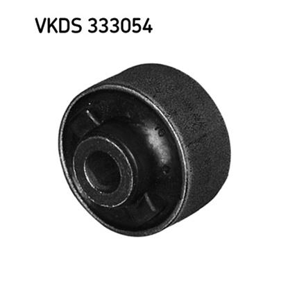 SKF Wishbone Control Trailing Arm Bush VKDS 333054