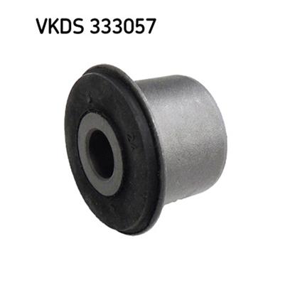 SKF Wishbone Control Trailing Arm Bush VKDS 333057